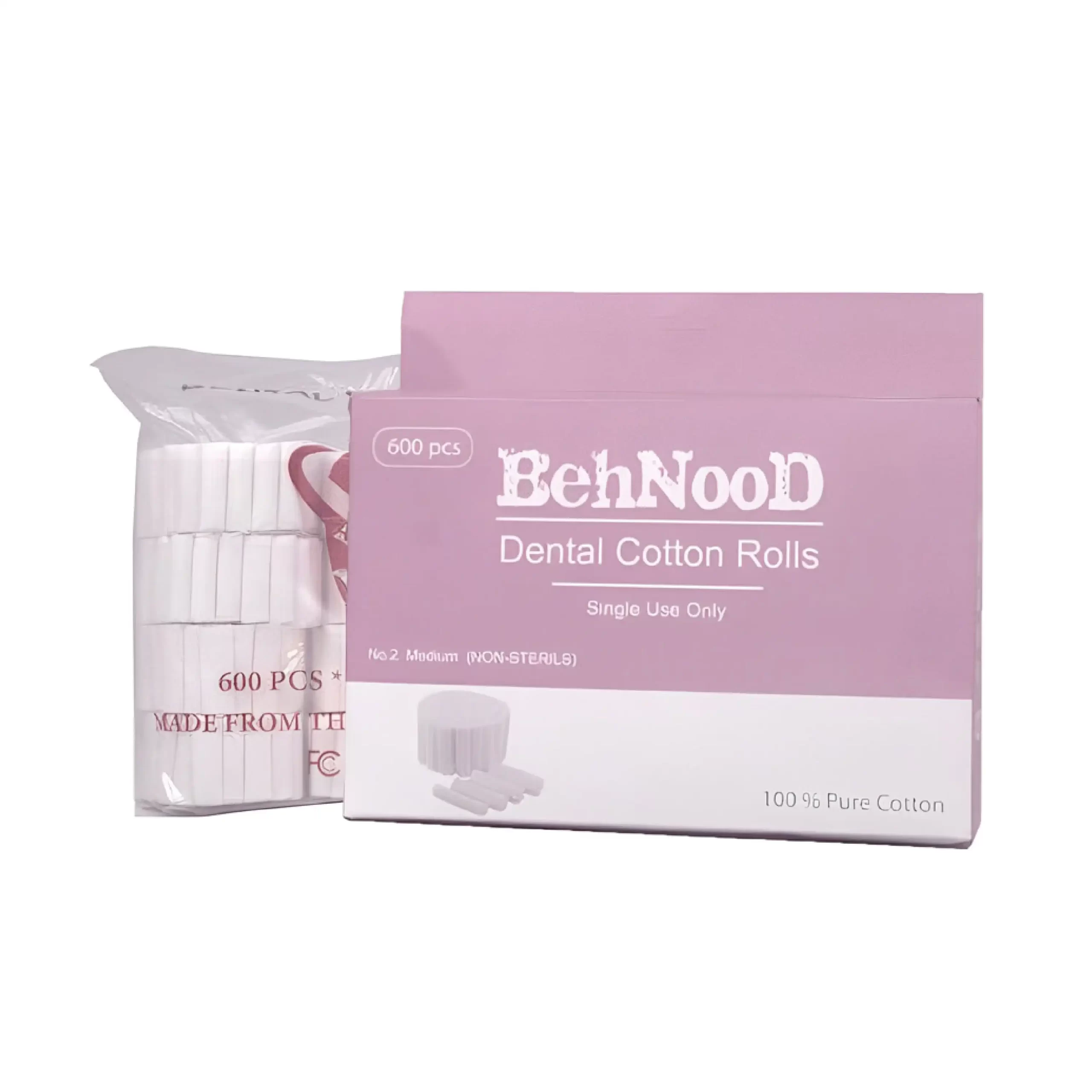 رول پنبه بهنود رول پنبه بهنود