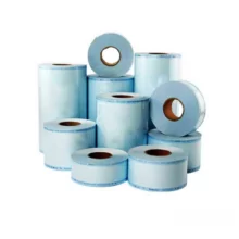 رول اتوکلاو