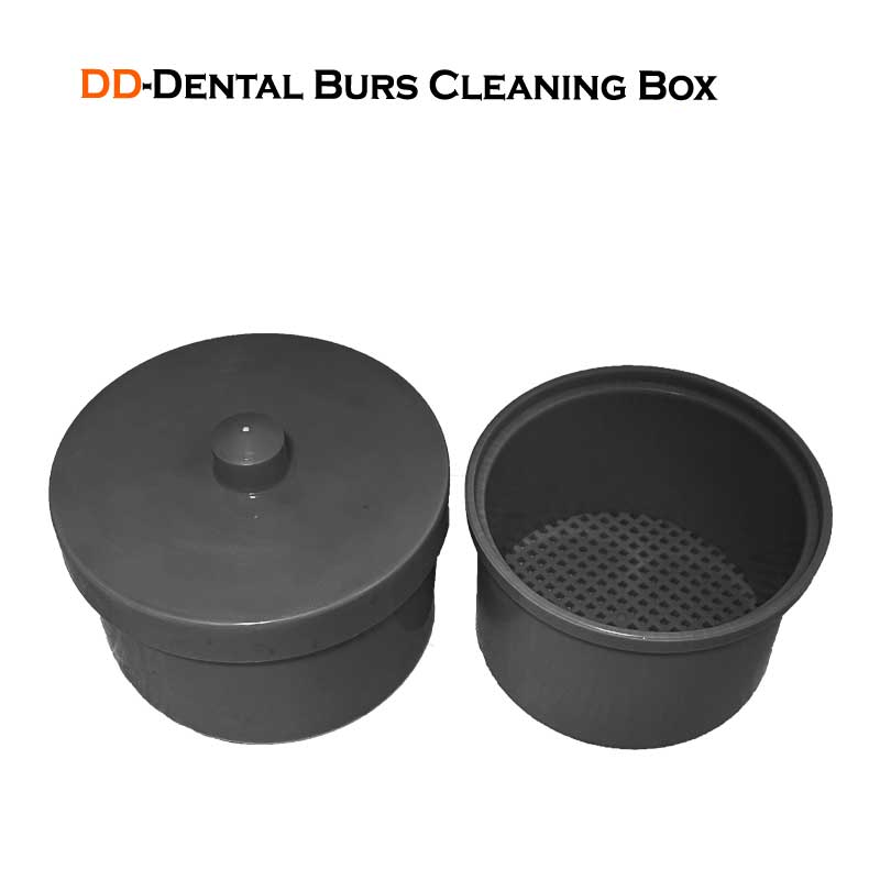 ظرف شستشو فرز توری دار ظرف شستشو فرز توری دار