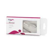 كيت اره و سنباده بين دندانی TDV - Microcut