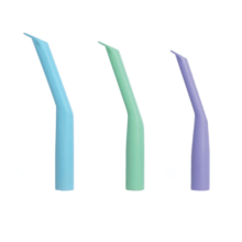 سر ساکشن جراحی پریمیوم پلاس Premium Plus