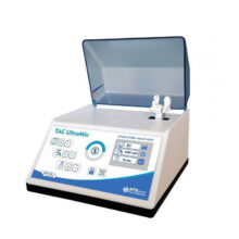 آمالگاماتور کپسولی نوردیسکا Nordiska مدل Ultramix