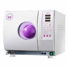 اتوکلاو وسون Woson کلاس B - اتوکلاو woson وسون 18 لیتری - اتوکلاو 18 لیتری وسون Woson مدل کلاس B - اتوکلاو woson وسون18لیتری,انواع اتوکلاوهای دندانپزشکی,قیمت اتوکلاو ووسون,قیمت اتوکلاو ارزان,قیمت اتوکلاو چینی,قیمت اتوکلاو دندانپزشکی وسون,قیمت اتوکلاو دندانپزشکی ووسون در ترب,ووسون,تعمیر اتوکلاو ووسون,تصویر اتوکلاو ووسون,تعمیرات اتوکلاو در مازندران,اتوکلاو,قیمت اتوکلاو وسون,نمایندگی ووسون,اتوکلاو دندانپزشکی,اتوکلاو ارزان قیمت,اتوکلاو woson,نمایندگی اتوکلاو ووسون