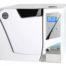 تولیدکننده اتوکلاوهای آویکو قیمت اتوکلاو آویکو مدل ماتیسا قیمت اتوکلاو آویکو مدل ماتیسا در ترب شماره تماس کارخونه فراز آویکو قیمت اتوکلاوهای اویکو نمایندگی اتوکلاوهای آویکو شماره کارخونه اتوکلاوهای آویکو قیمت اتوکلاو ماتیسا اتوکلاو آویکو مدل ماتیسا تصویر اتوکلاو ماتیسا فروش اتوکلاوهای آویکو نصب و راه اندازی اتوکلاو ماتیسا اتوکلاو ماتیسا آویکو فروش اتوکلاو ماتیسا آخرین قیمت اتوکلاو ماتیسا