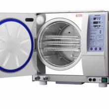 اتوکلاو وسون Woson کلاس B - اتوکلاو woson وسون 18 لیتری - اتوکلاو 18 لیتری وسون Woson مدل کلاس B - اتوکلاو woson وسون18لیتری,انواع اتوکلاوهای دندانپزشکی,قیمت اتوکلاو ووسون,قیمت اتوکلاو ارزان,قیمت اتوکلاو چینی,قیمت اتوکلاو دندانپزشکی وسون,قیمت اتوکلاو دندانپزشکی ووسون در ترب,ووسون,تعمیر اتوکلاو ووسون,تصویر اتوکلاو ووسون,تعمیرات اتوکلاو در مازندران,اتوکلاو,قیمت اتوکلاو وسون,نمایندگی ووسون,اتوکلاو دندانپزشکی,اتوکلاو ارزان قیمت,اتوکلاو woson,نمایندگی اتوکلاو ووسون