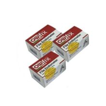 اندومتر انگشتری اوفیکس Owfix