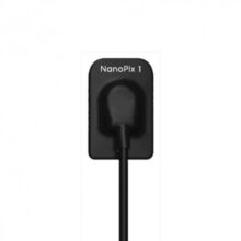 سنسور آرویجی RVG ایتیس Eighteeth مدل NanoPix سایز1