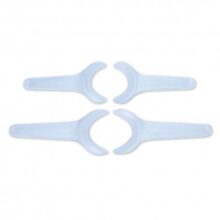 دهان بازکن یک طرفه پرمیوم پلاس Premium Plus