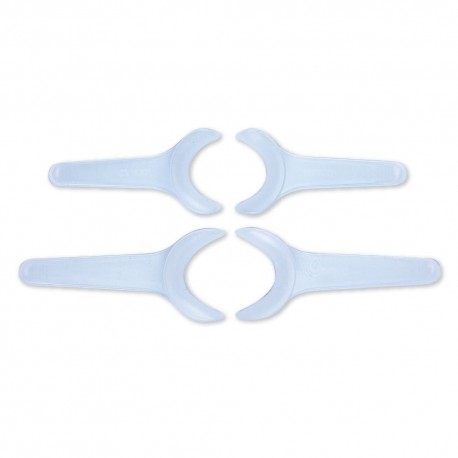 دهان بازکن یک طرفه پرمیوم پلاس Premium Plus دهان بازکن یک طرفه پرمیوم پلاس Premium Plus