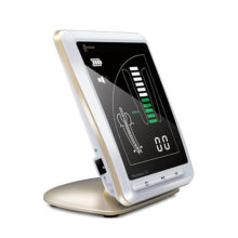 اپکس فایندر وودپیکر Woodpecker مدل وودپکس 3 - Woodpex III