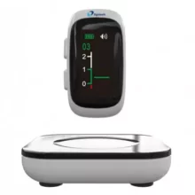 اپکس فایندر ایتیس Eighteeth مدل AirPex