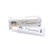 اکتیواتور اسپیدکس Speedex Activator