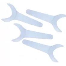 دهان بازکن یک طرفه پرمیوم پلاس Premium Plus