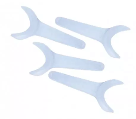 دهان بازکن یک طرفه پرمیوم پلاس Premium Plus دهان بازکن یک طرفه پرمیوم پلاس Premium Plus