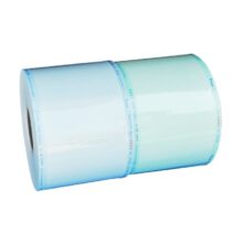 رول پک اتوکلاو (رول استریل)