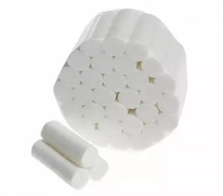 رول پنبه بهنود رول پنبه بهنود