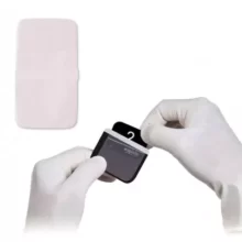 روکش فسفرپلیت روشا طب