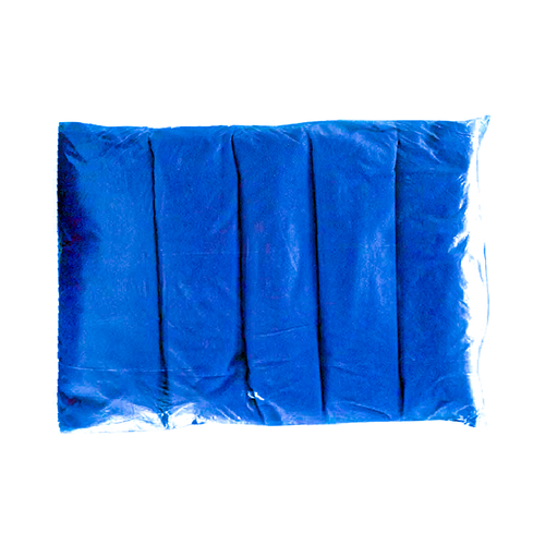 روکش یونیت الیافی 5عددی روشا طب روکش یونیت الیافی 5عددی روشا طب