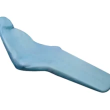 روکش یونیت الیافی 5عددی روشا طب