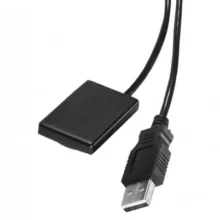 سنسور RVG آرویجی فیوژن FUSSEN مدل F100 سایز 1