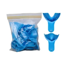 تری قالبگیری روشا طب