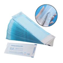 پاکت اتوکلاو