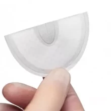 پد جذب رطوبت و بزاق دهان دایرکتا Directa