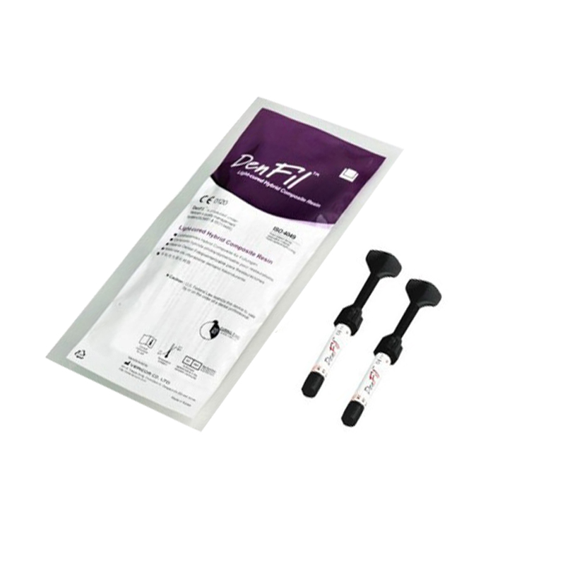 کامپوزیت میکروهیبرید دنفیل | Denfil - خرید و قیمت کامپوزیت دنفیل DENFIL - کامپوزیت میکروهیبرید دنفیل Vericom مدل DenFil - کامپوزیت دنفیل Denfil کامپوزیت میکروهیبرید دنفیل | Denfil - خرید و قیمت کامپوزیت دنفیل DENFIL - کامپوزیت میکروهیبرید دنفیل Vericom مدل DenFil - کامپوزیت دنفیل Denfil