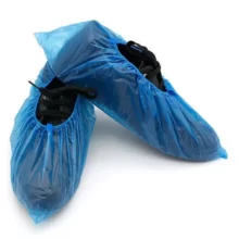 روکش(کاور)کفش نایلونی ATS