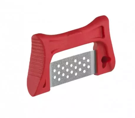 کیت سمباده بین دندانی (سنباده و اره بين دندانی) Microdont - MIR 2.0 کیت سمباده بین دندانی (سنباده و اره بين دندانی) Microdont - MIR 2.0