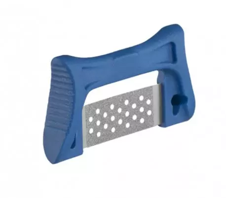 کیت سمباده بین دندانی (سنباده و اره بين دندانی) Microdont - MIR 2.0 کیت سمباده بین دندانی (سنباده و اره بين دندانی) Microdont - MIR 2.0