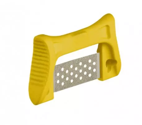 کیت سمباده بین دندانی (سنباده و اره بين دندانی) Microdont - MIR 2.0 کیت سمباده بین دندانی (سنباده و اره بين دندانی) Microdont - MIR 2.0