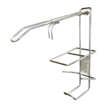 دیسپنسر ضدعفونی