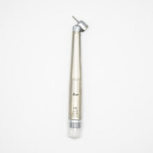 توربین عقل (LED) EXP