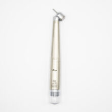 توربین عقل EXP