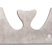 فاکس پلن / جی پلن