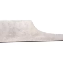 فاکس پلن / جی پلن