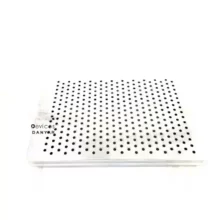 تجهیزات دندانپزشکی, ابزار دندانپزشکی, سینی, سینی درب دار, سینی درب دار جراحی, سینی آلومینیومی, سینی استیل