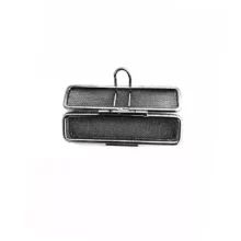 ظرف شستشو جهت فرز و فایل ( وایر باکس ) دنتال دیوایس