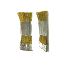 برس برنجی (سیمی)