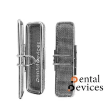 ظرف شستشو جهت فرز و فایل ( وایر باکس ) دنتال دیوایس