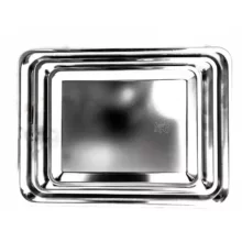 سینی استیل, سینی یونیت, سینی, سینی بدون سوراخ, سینی آلومینیومی