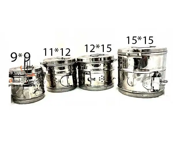 بیکس کاریزما ۶ سایز بیکس کاریزما ۶ سایز