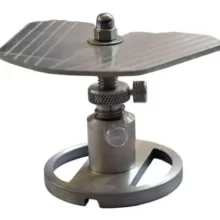 جیک مونتینگ