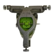 آرتیکولاتور مگنتی