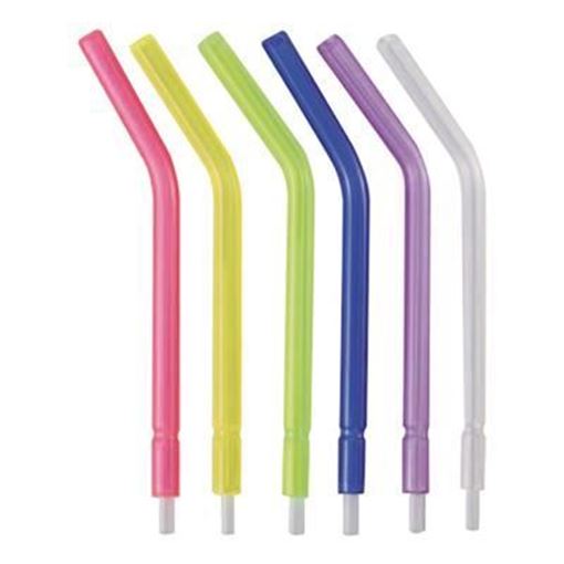 سری پوار پرمیوم پلاس Premium Plus سری پوار پرمیوم پلاس Premium Plus