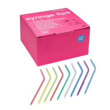 سری پوار پرمیوم پلاس Premium Plus