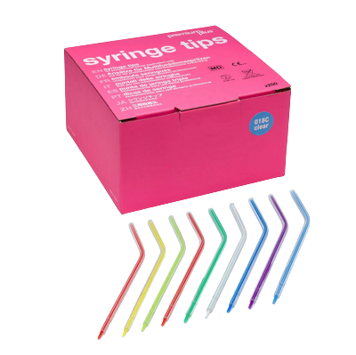 سری پوار پرمیوم پلاس Premium Plus سری پوار پرمیوم پلاس Premium Plus