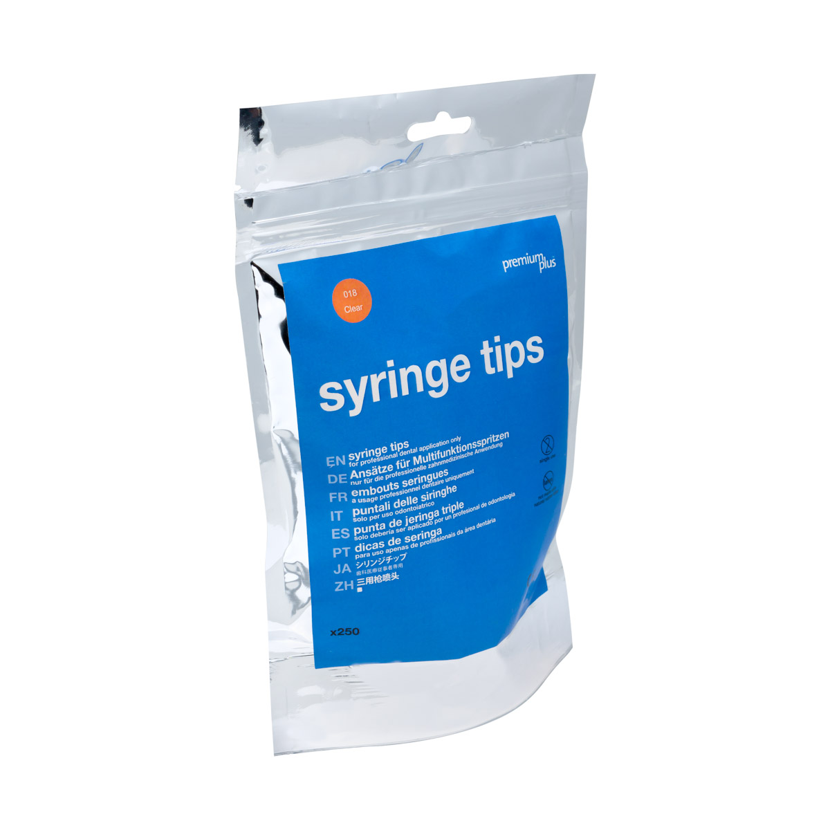 سری پوار پرمیوم پلاس Premium Plus سری پوار پرمیوم پلاس Premium Plus