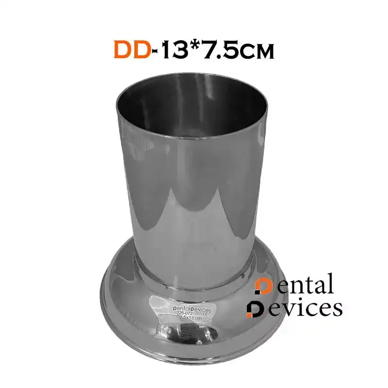 چیتل دنتال دیوایس چیتل دنتال دیوایس